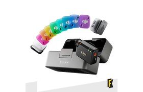 DJI Mic Mini 2
