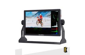 Monitor Feelworld S10