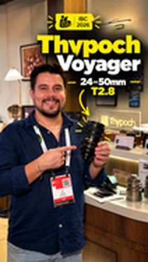 Thypoch Voyager